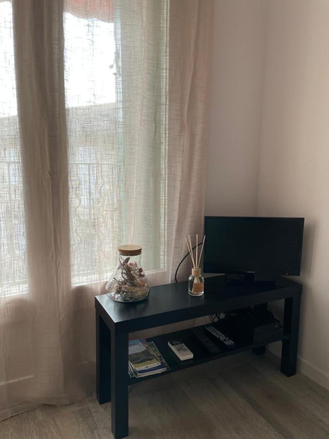 Studio Ideal Centre-Ville Meuble 2Eme Etage Sud Saint-Rémy-de-Provence Kültér fotó