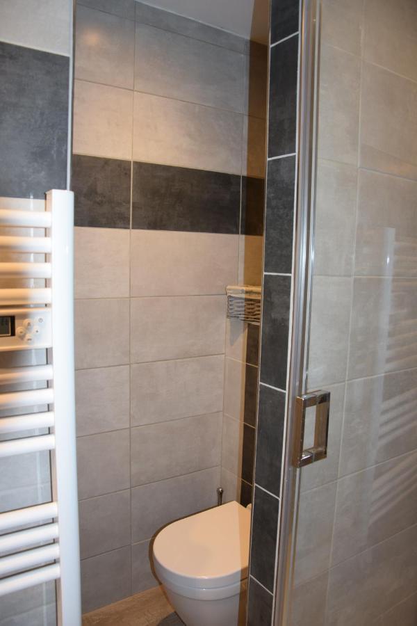 Studio Ideal Centre-Ville Meuble 2Eme Etage Sud Saint-Rémy-de-Provence Kültér fotó